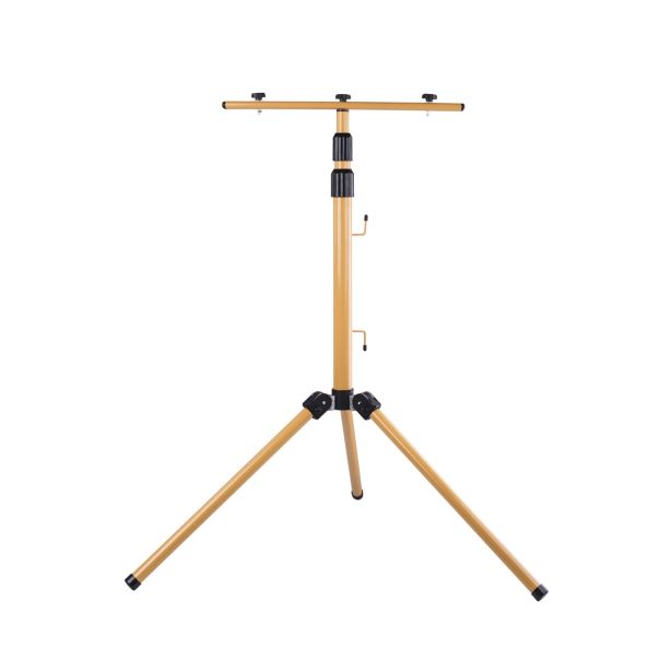 TRINOŽNO STOJALO ZA REFLEKTOR