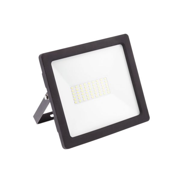 LED ZUNANJI REFLEKTOR G-TECH 50W 4000LM 6400K IP65