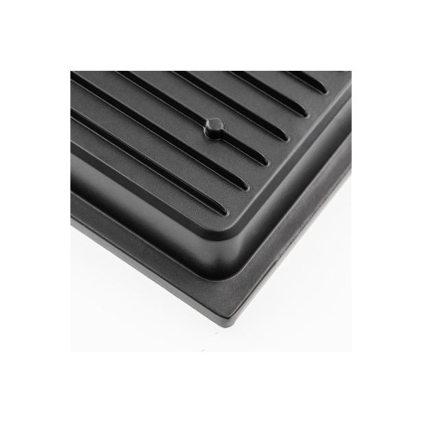 LED ZUNANJI REFLEKTOR G-TECH S SENZORJEM 10W 4000K IP65