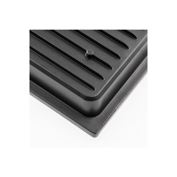 LED ZUNANJI REFLEKTOR G-TECH S SENZORJEM 30W 6400K IP65