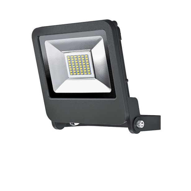 LED ZUNANJI REFLEKTOR OSRAM 30W ENDURA FLOOD DG