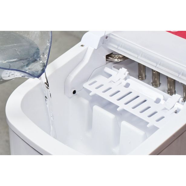 LEDOMAT COCA COLA SEB-28CC BEL