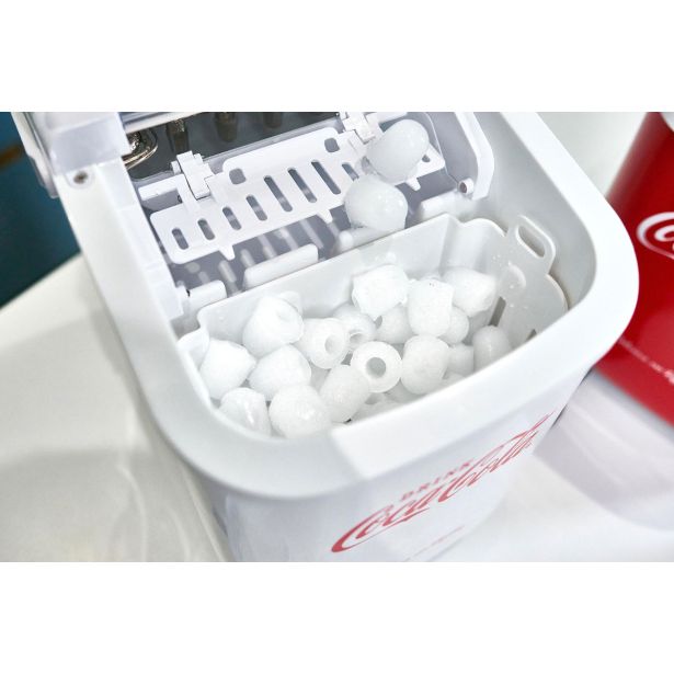 LEDOMAT COCA COLA SEB-28CC BEL