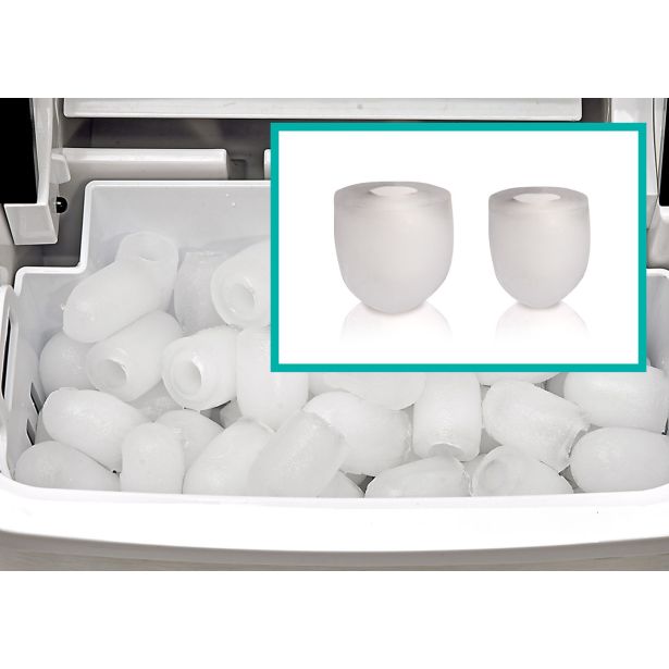 LEDOMAT GORENJE IMD1200SB