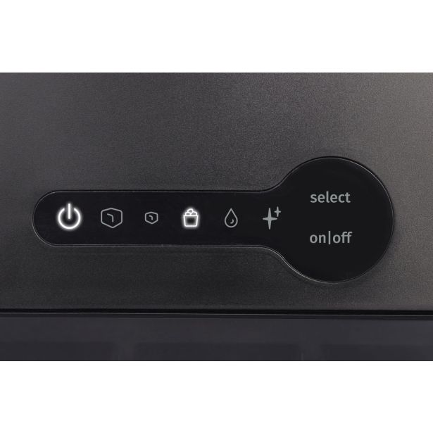 LEDOMAT GORENJE IMD1200SB