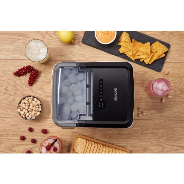 LEDOMAT GORENJE IMD1200SB