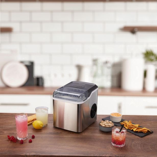 LEDOMAT GORENJE IMD1200SB