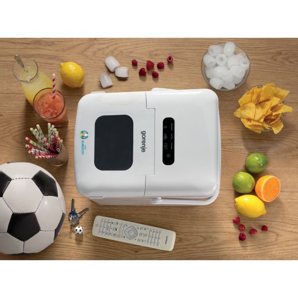 KUHINJSKI APARAT GORENJE LEDOMAT IMD 1200 W