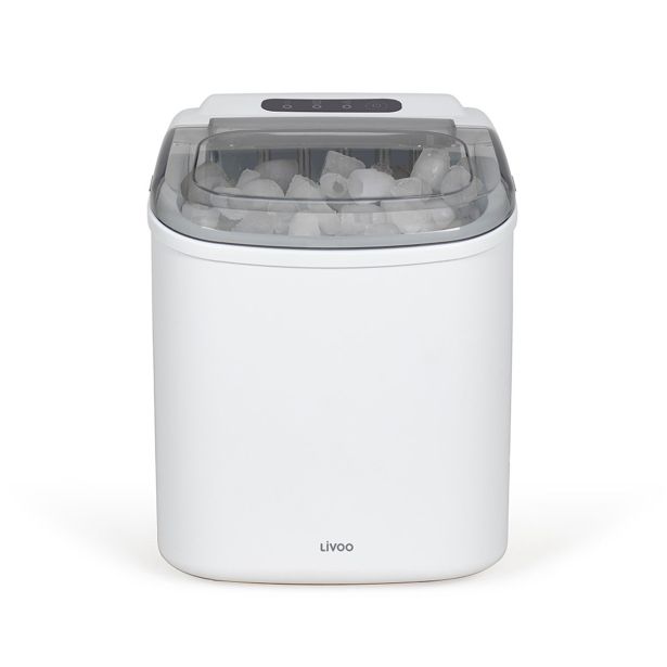 LEDOMAT LIVOO DOM484