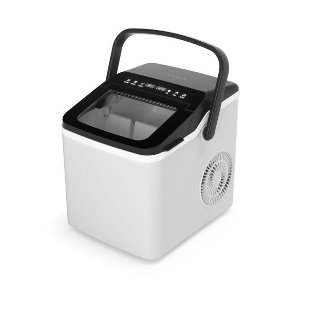 LEDOMAT TESLA IM320WB