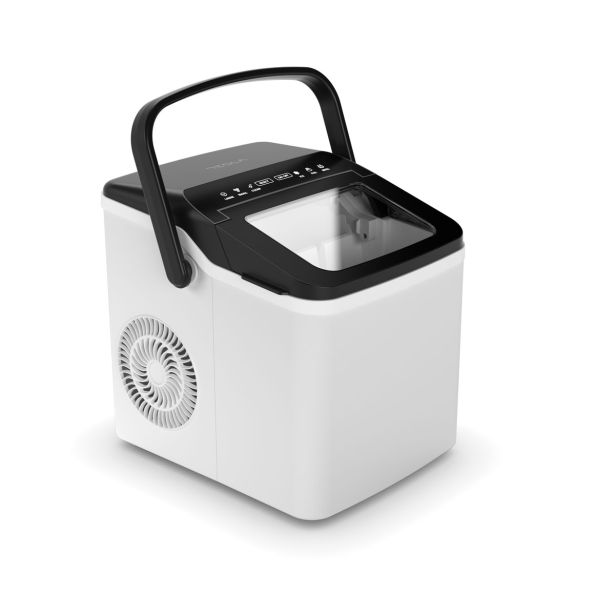 LEDOMAT TESLA IM320WB