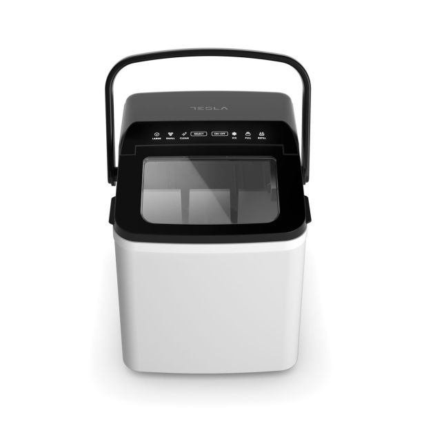 LEDOMAT TESLA IM320WB