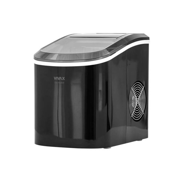 LEDOMAT VIVAX IM-123B