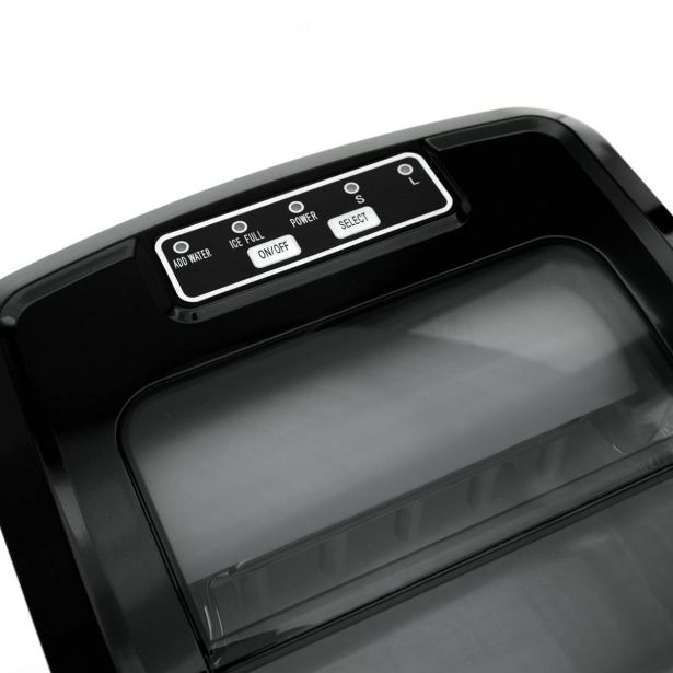 LEDOMAT VIVAX IM-123B