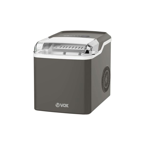 LEDOMAT VOX EM-1000 ČRN