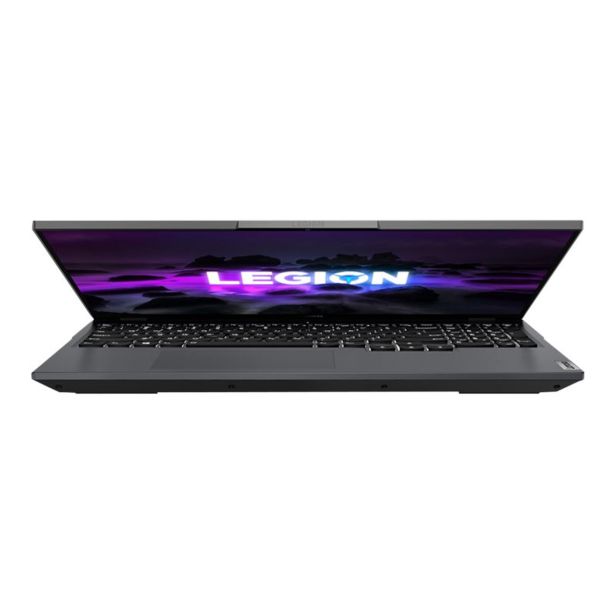 PRENOSNI RAČUNALNIK LENOVO LEGION 5 PRO R7 16 16/1 FREE-DOS