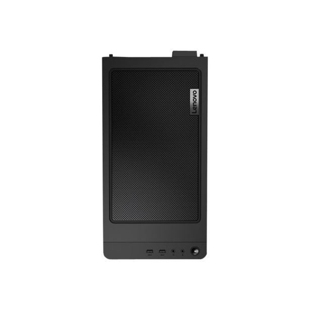 NAMIZNI RAČUNALNIK LENOVO LEGION T5 R5-5600G 16GB/512+2T