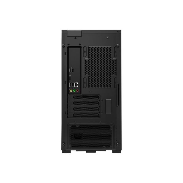NAMIZNI RAČUNALNIK LENOVO LEGION T5 R5-5600G 16GB/512+2T