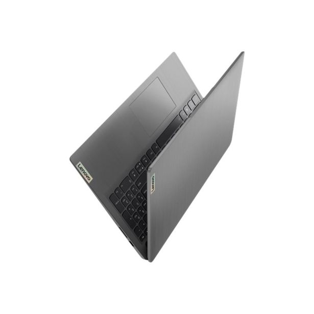 PRENOSNI RAČUNALNIK LENOVO IP 3 R3 5300U 15.6" 8GB 256GB DOS SIV