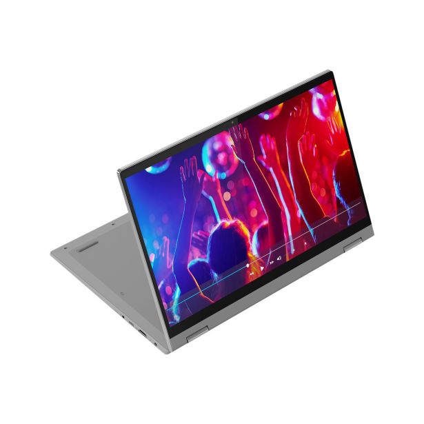 PRENOSNI RAČUNALNIK LENOVO IP FLEX 5 14