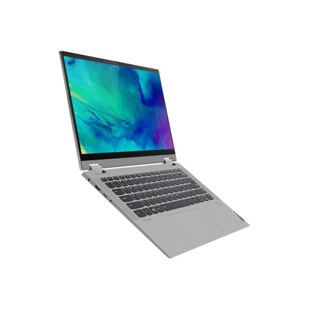PRENOSNI RAČUNALNIK LENOVO IP FLEX 5 14