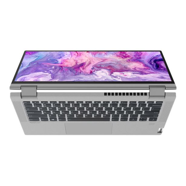 PRENOSNI RAČUNALNIK LENOVO IP FLEX 5