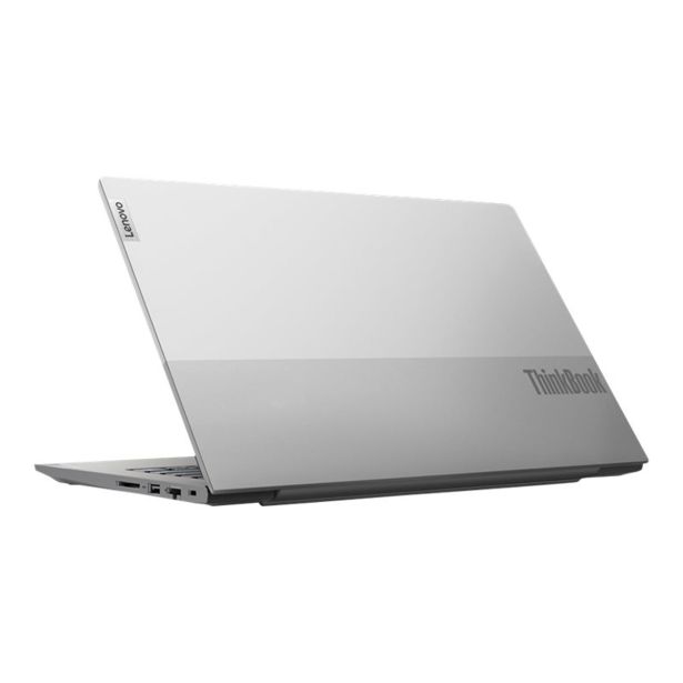 PRENOSNI RAČUNALNIK LENOVO TB 14 G2 14