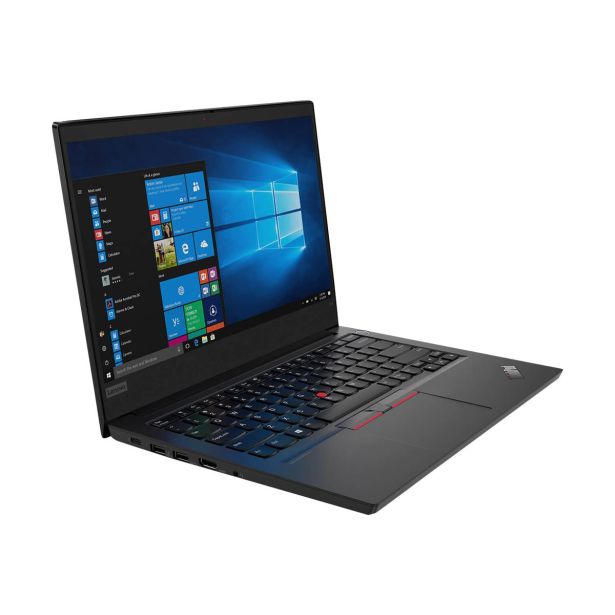 PRENOSNI RAČUNALNIK LENOVO TP E14 G2
