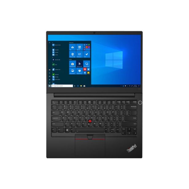 PRENOSNI RAČUNALNIK LENOVO TP E14 G2