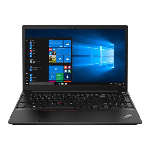 PRENOSNI RAČUNALNIK LENOVO TP E15 G2