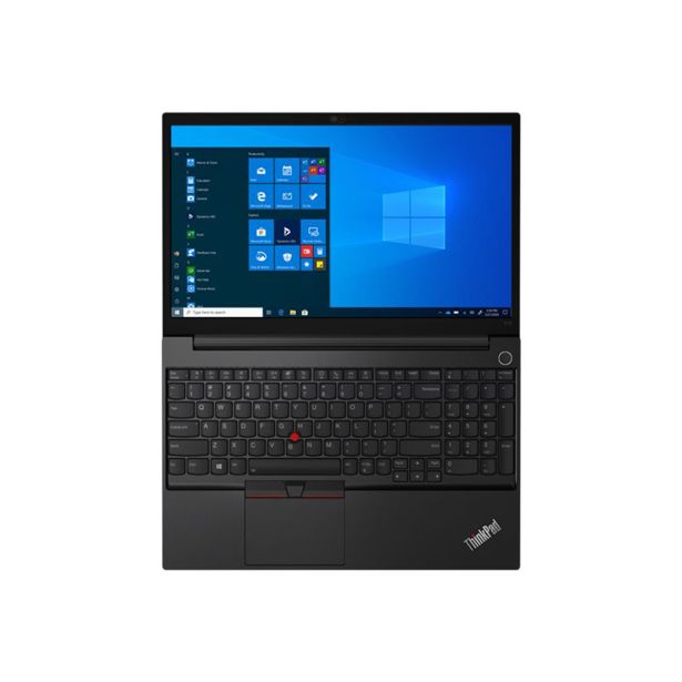 PRENOSNI RAČUNALNIK LENOVO TP E15 G2