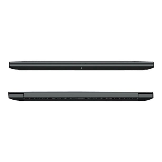 PRENOSNI RAČUNALNIK LENOVO TP P1 G4