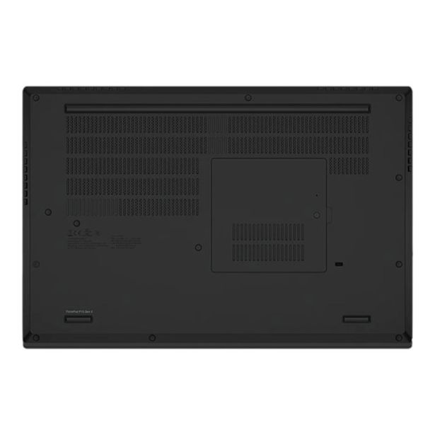 PRENOSNI RAČUNALNIK LENOVO TP P15 G2