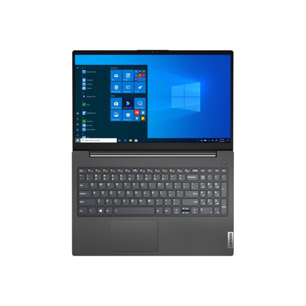 PRENOSNI RAČUNALNIK LENOVO V15 G2 15
