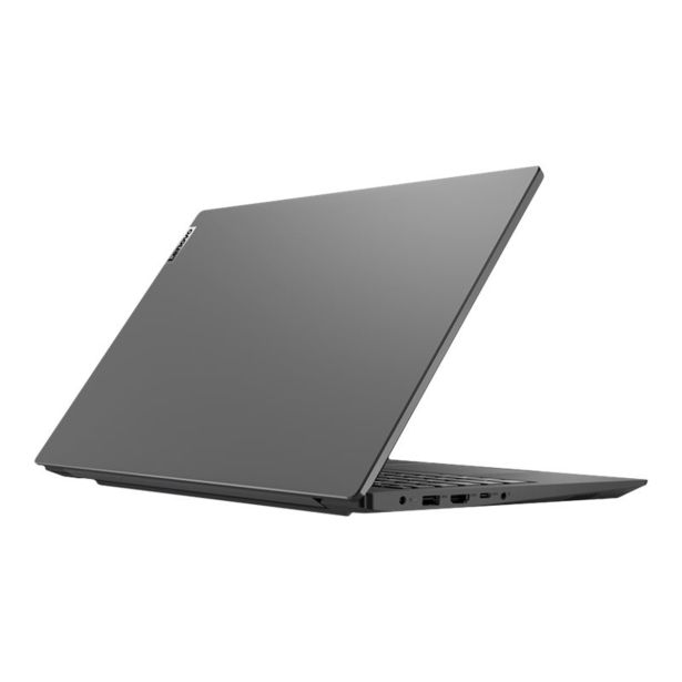 PRENOSNI RAČUNALNIK LENOVO V15 G2 15