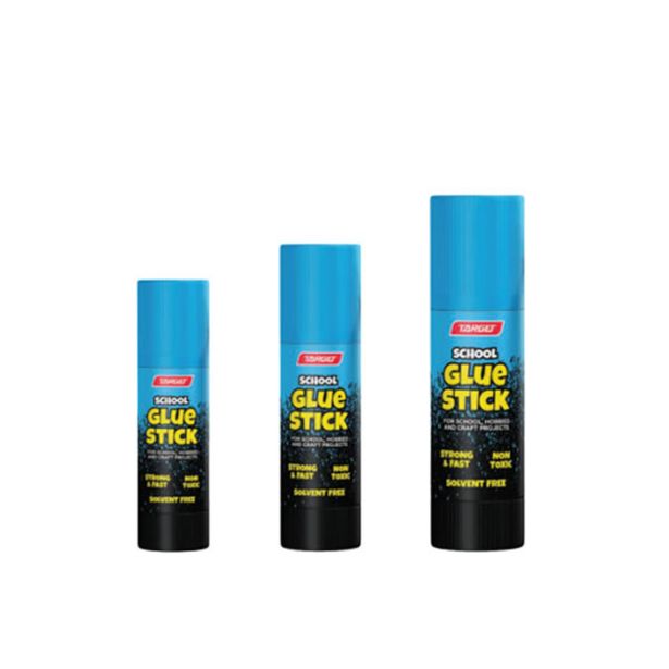 LEPILO, LEPILNI TRAK TARGET LEPILO STICK 21 G 27425