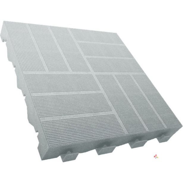 LESEN/PVC TLAKOVEC LEPLECO LATERA 40X40CM DYE-FREE