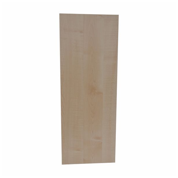 LESENA POLICA JEWE 60X20X1.8 CM JAVOR