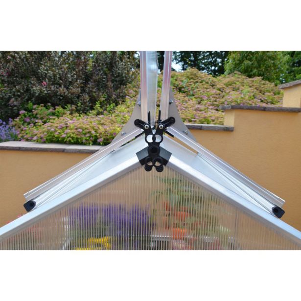 VISOKA GREDA MS VISCOM RASTLINJAK PLANT INN Š118XD118X148