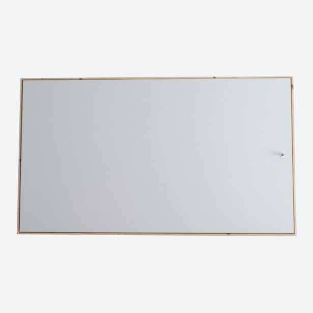 LESENE PODSTREŠNE STOPNICE EUROISO 26