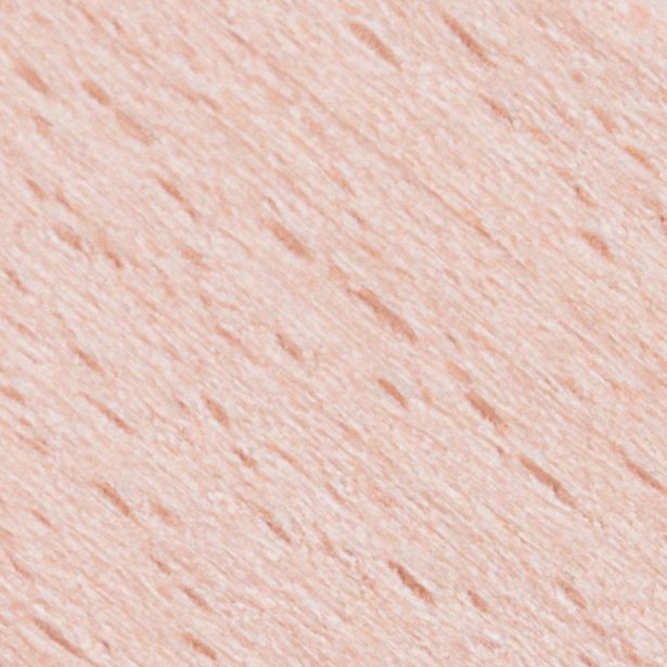 LESENI LEŽALNIK PLATINET, LAHEK IN MAXIMALNO ZLOŽLJIV ČRN