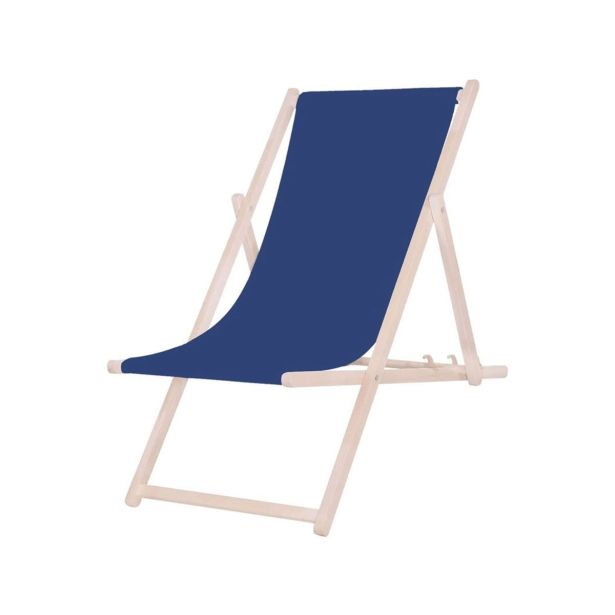 LESENI LEŽALNIK PLATINET, LAHEK IN MAXIMALNO ZLOŽLJIV MODER