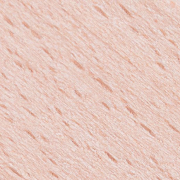 LESENI LEŽALNIK PLATINET, LAHEK IN MAXIMALNO ZLOŽLJIV MODER