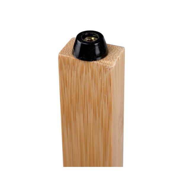 LESENI REGAL ALPINA PET NIVOJEV BAMBUS