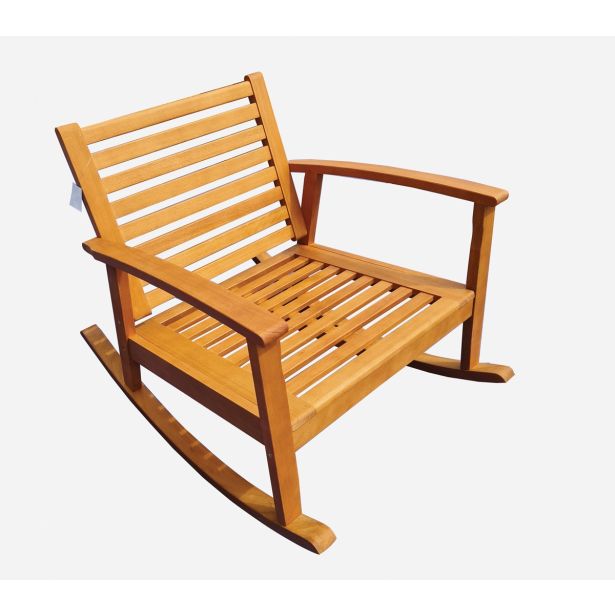 LESENI STOL MQ GUGALNIK