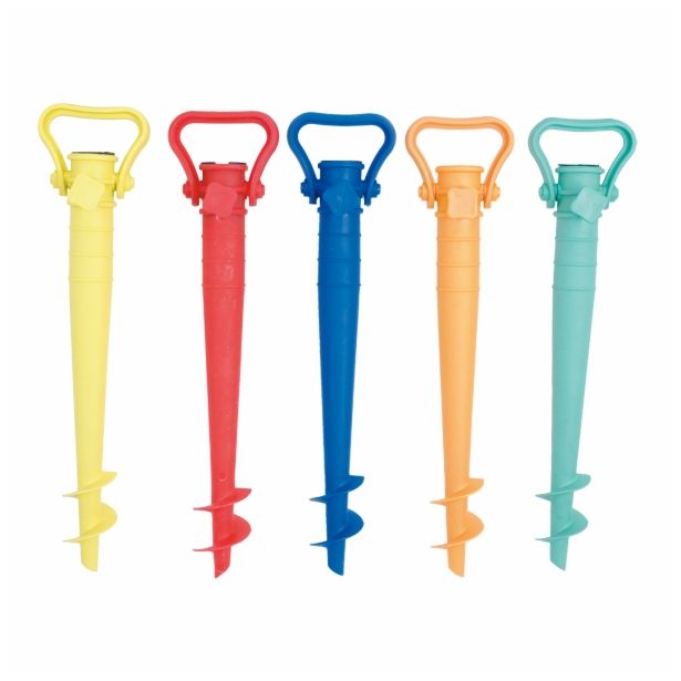 LESLI PLASTIČNI KLIN