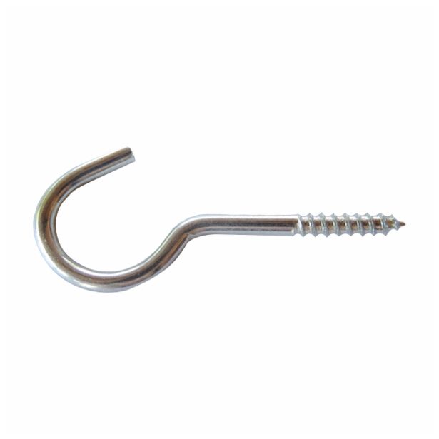 LESTENČNI KAVELJ 120 MM