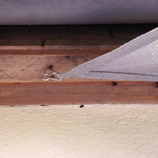 DODATEK CONMETALL LESTENČNI VIJAK 4X70MM LESNI NAVOJ ZAV=10KOS