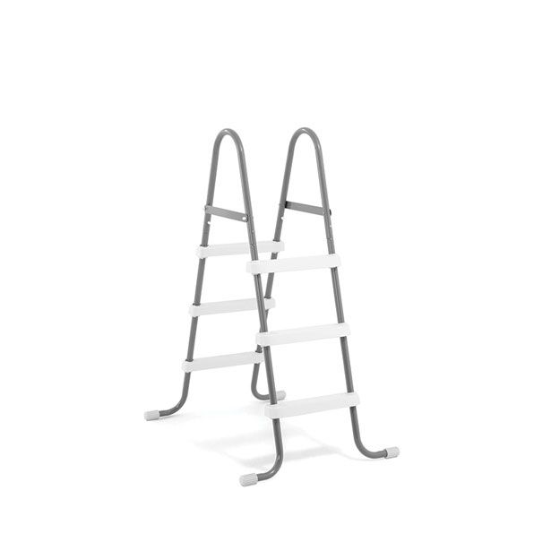 LESTEV ZA BAZEN INTEX VARNOSTNA 91 CM