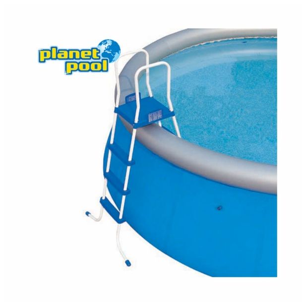 LESTEV ZA BAZEN PLANET POOL LESTEV 120 CM